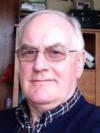Rtn. Tony Blackman